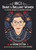 RBG's Brave & Brilliant Women (33 Jewish Women to Inspire Everyone) by Nadine Epstein, Ruth Bader Ginsburg, Bee Johnson, 9780593377185