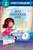 Is it Hanukkah Yet? (Step into Reading) - 9780593375846 by Nancy Krulik, 9780593375846