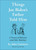 Things Joe Biden's Father Told Him (A Treasury of Bidenisms (and Other Malarkey)) by John Guinness, 9781538706459