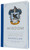 Harry Potter: Wisdom (A Guided Journal for Embracing Your Inner Ravenclaw) by Insight Editions, 9781647222383