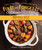 Fix-It and Forget-It Cooking for Two (150 Small-Batch Slow Cooker Recipes) by Hope Comerford, Bonnie Matthews, 9781680993127