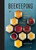 Beekeeping (Everything You Need to Know to Start your First Beehive) by Joachim Petterson, 9781681881546