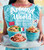 American Girl: Around the World Cookbook (Delicious Dishes from Across the Globe) by American Girl, Williams Sonoma, 9781681882802