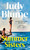 Summer Sisters: A Read with Jenna Pick (A Novel) - 9780440226437 by Judy Blume, 9780440226437