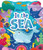 Who Am I? In the Sea (With Sliding Tabs) by IglooBooks, Eva Maria Gey, 9781800227866
