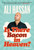 Is There Bacon in Heaven? (A Memoir) by Ali Hassan, 9781982149178