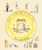 The Golden Plate by Bernadette Watts, 9780735841758