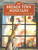 Bremen Town Musicians by Brothers Grimm, Bernadette Watts, 9780735843844