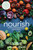 Nourish (The Definitive Plant-Based Nutrition Guide for Families--With Tips & Recipes for Bringing Health, Joy, & Connection to Your Dinner Table) by Reshma Shah, Brenda Davis, David L. Katz, 9780757323621
