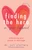 Finding the Hero in Your Husband, Revisited (Embracing Your Power in Marriage) by Juli Slattery, Jackie Hill Perry, 9780757323928