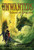 Island of Dragons by Lisa McMann, 9781442493384