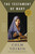 The Testament of Mary (A Novel) by Colm Toibin, 9781451692389