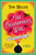 The Philosopher's War - 9781476778198 by Tom Miller