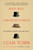 Mad, Bad, Dangerous to Know (The Fathers of Wilde, Yeats and Joyce) by Colm Toibin, 9781476785189