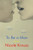 To Be a Man (Stories) - 9780062431042 by Nicole Krauss, 9780062431042