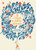 If I Had a Little Dream by Nina Laden, Melissa Castrillon, 9781481439244