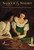 North by Night (A Story of the Underground Railroad) by Katherine Ayres, 9780440227472 North by Night (A Story of the Underground Railroad) by Katherine Ayres, 9780440227472