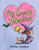 My Creepy Valentine by Arthur Howard, Arthur Howard, 9781481458405