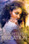 Daughters of Jubilation by Kara Lee Corthron, 9781481459501