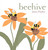 Beehive by Jorey Hurley, Jorey Hurley, 9781481470032