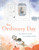 An Ordinary Day - 9781481472623 by Elana K. Arnold, Elizabet Vukovic, 9781481472623