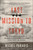 Last Mission to Tokyo (The Extraordinary Story of the Doolittle Raiders and Their Final Fight for Justice) - 9781501104732 by Michel Paradis, 9781501104732