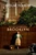Brooklyn by Colm Toibin, 9781501106477