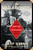 The Vagabonds (The Story of Henry Ford and Thomas Edison's Ten-Year Road Trip) - 9781501159312 by Jeff Guinn, 9781501159312