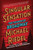 Singular Sensation (The Triumph of Broadway) - 9781501166655 by Michael Riedel, 9781501166655