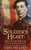 Soldier's Heart (Being the Story of the Enlistment and Due Service of the Boy Charley Goddard in the First Minnesota Volunteers) by Gary Paulsen, 9780440228387
