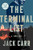 The Terminal List (A Thriller) - 9781501180811 by Jack Carr
