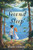 Second Sleep by Diane Stanley, 9780062658036