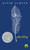 Skellig by David Almond, 9780440229087