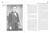 The Atlas of the Civil War by James M. McPherson, 9781510756403