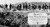 Brady's Civil War Journal (Photographing the War 1861-65) by Theodore P. Savas, 9781510756427