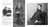 Brady's Civil War Journal (Photographing the War 1861-65) by Theodore P. Savas, 9781510756427