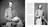 Brady's Civil War Journal (Photographing the War 1861-65) by Theodore P. Savas, 9781510756427