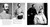 Brady's Civil War Journal (Photographing the War 1861-65) by Theodore P. Savas, 9781510756427