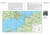 The D-Day Atlas (A Graphical Reconstruction of the Normandy Campaign) by John Man, 9781510756465