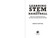 Learning STEM from Basketball (Why Does a Basketball Bounce? And Other Amazing Answers for Kids!) by Marne Ventura, 9781510757011