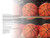 Learning STEM from Basketball (Why Does a Basketball Bounce? And Other Amazing Answers for Kids!) by Marne Ventura, 9781510757011