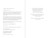 Bones of My Grandfather (Reclaiming a Lost Hero of World War II) - 9781510760110 by Clay Bonnyman Evans