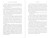 Bones of My Grandfather (Reclaiming a Lost Hero of World War II) - 9781510760110 by Clay Bonnyman Evans