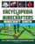 The Ultimate Unofficial Encyclopedia for Minecrafters: Earth by Megan Miller, 9781510761957