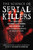 The Science of Serial Killers (The Truth Behind Ted Bundy, Lizzie Borden, Jack the Ripper, and Other Notorious Murderers of Cinematic Legend) by Meg Hafdahl, Kelly Florence, 9781510764149