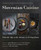 Slovenian Cuisine (From the Alps to the Adriatic in 20 Ingredients) by Janez Bratovž, Noah Charney, Matjaž Tancic, Manca Jevšcek, Hiroshi Ishida, 9781510764606