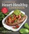 The Everyday Heart-Healthy Cookbook (75 Gluten-Free, Dairy-Free, Clean Food Recipes) by Breeana Pooler, James LaValle, 9781510764774