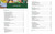 Plant-Based Comfort Food Classics (Simple and Nourishing Vegan Dishes) by Sandra Vungi, 9781510764965