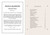 The Unofficial Harry Potter-Inspired Book of Cocktails (Fantastic Drinks and How to Make Them) by Rhiannon Lee, Georgia Hingston, Aline Shaw, 9781510765245