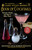The Unofficial Harry Potter-Inspired Book of Cocktails (Fantastic Drinks and How to Make Them) by Rhiannon Lee, Georgia Hingston, Aline Shaw, 9781510765245